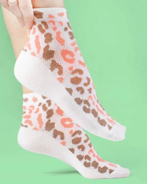 Calza-cotone-biologico-bianco_DC251 Nebula