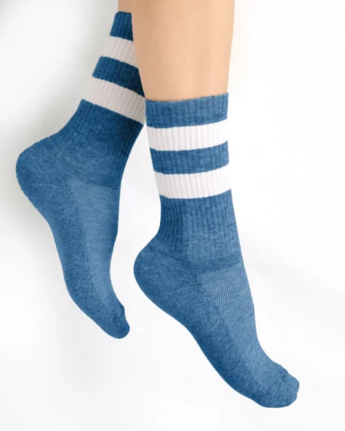 Calza-cotone-biologico-jeans_TTB23 Mini Set