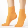Calza-cotone-biologico-retina-traspirante-arancio_DC115.webp Maleen