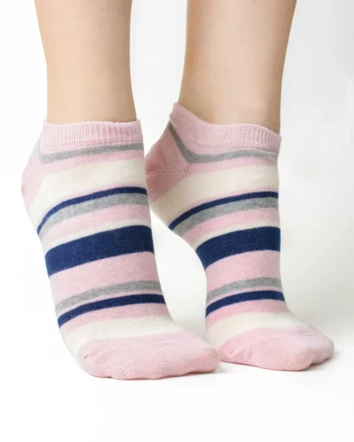 Calza-cotone-biologico-righe-rosa_DC280.webp Rila
