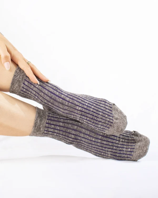 Calza-cotone-biologico-righe-verticali-blu_DC1114.webp Cordoba