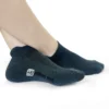 GripStep