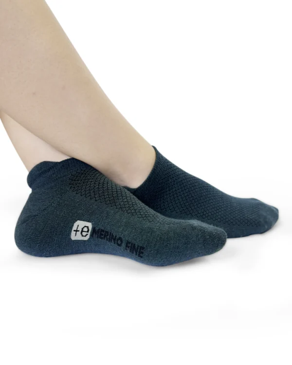 GripStep