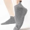 GripStep