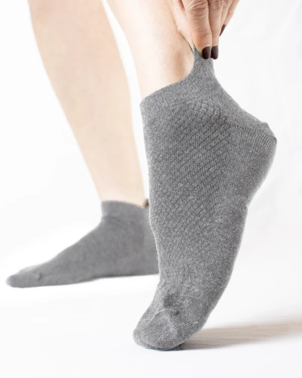 GripStep