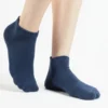 GripStep