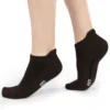 GripStep