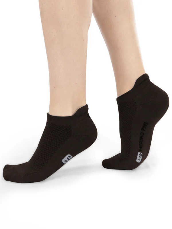 GripStep