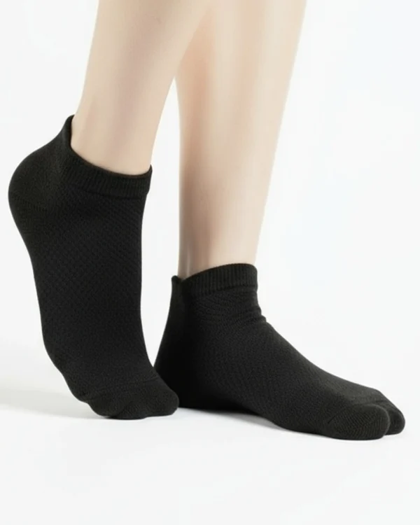 GripStep