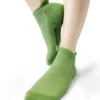 GripStep