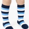 Nuvole Righe