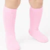 Nuvole-tinta unita-cotone-rosa-indossato_BB516 Nuvole
