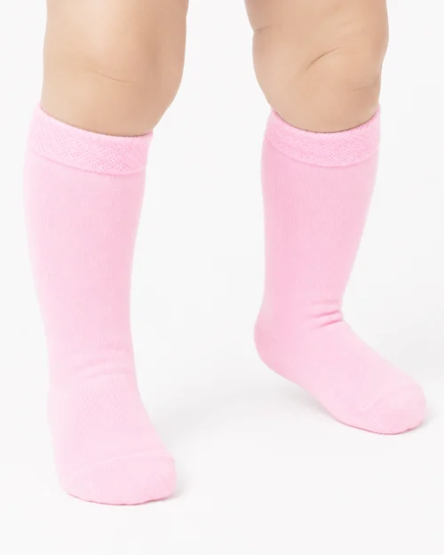 Nuvole-tinta unita-cotone-rosa-indossato_BB516 Nuvole