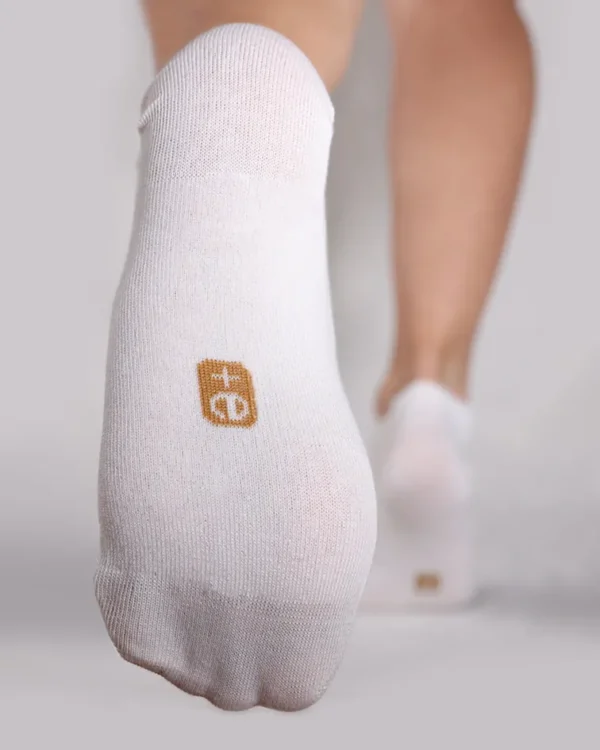 Torba di bamboo bianco_TO252 Sol