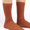 Wooly-corto-tinta-unita-merino-extra-fine-arancio_DC121 Wooly