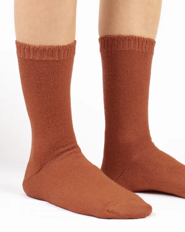 Wooly-corto-tinta-unita-merino-extra-fine-arancio_DC121 Wooly