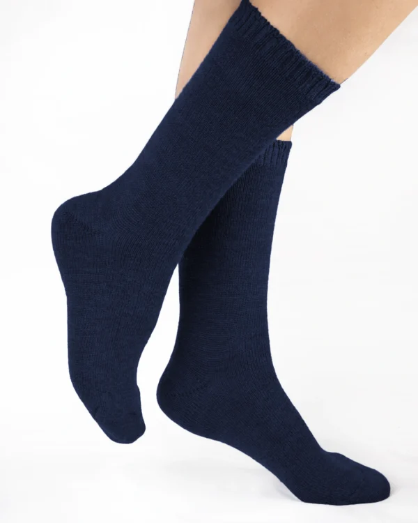 Wooly-corto-tinta-unita-merino-extra-fine-blu-scuro_DC121 Wooly