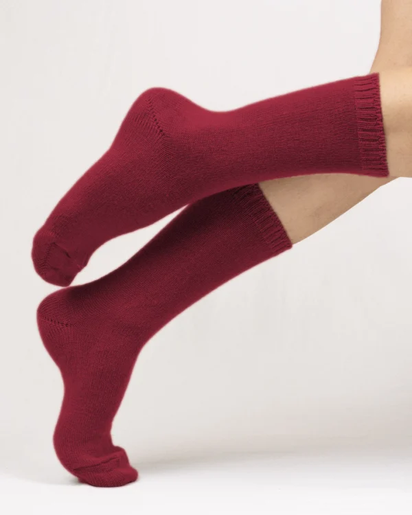 Wooly-corto-tinta-unita-merino-extra-fine-bordeaux_DC121 Wooly