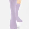 Wooly-corto-tinta-unita-merino-extra-fine-lilla_DC121 Wooly