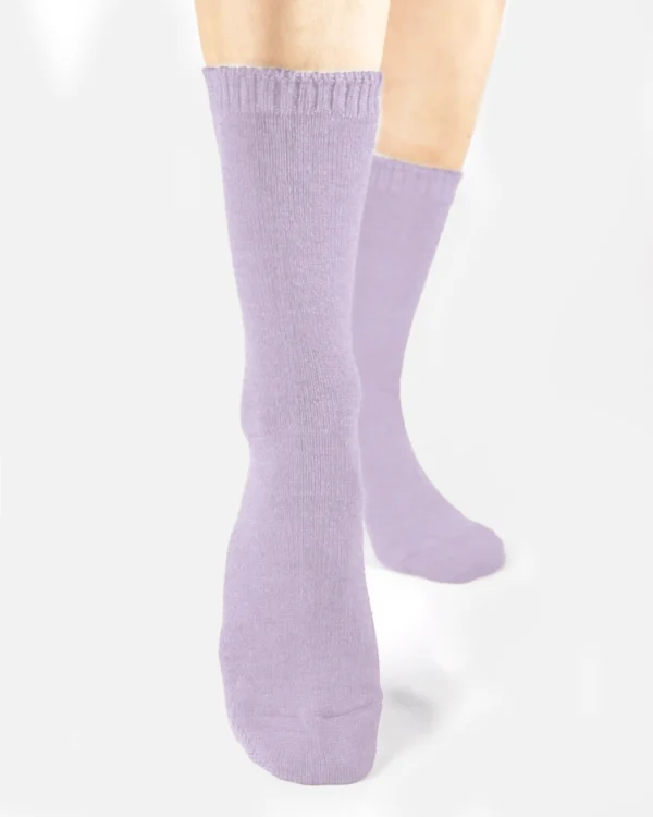 Wooly-corto-tinta-unita-merino-extra-fine-lilla_DC121 Wooly