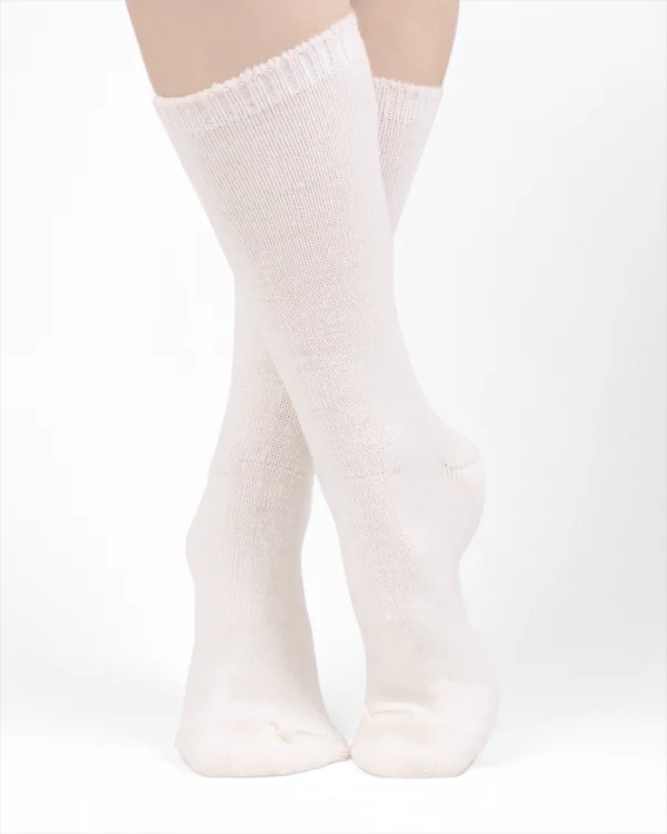Wooly-corto-tinta-unita-merino-extra-fine-panna_DC121 Wooly