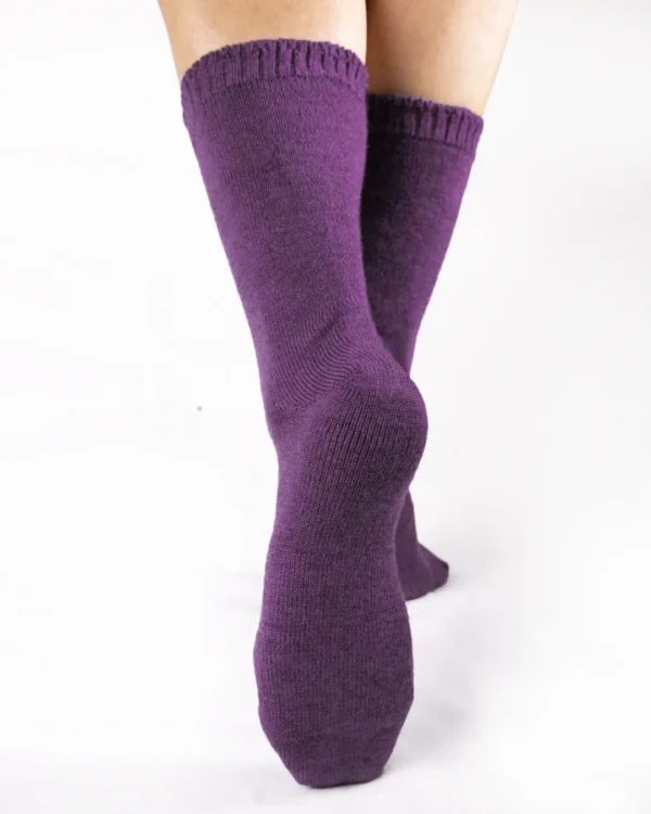 Wooly-corto-tinta-unita-merino-extra-fine-viola-medio_DC121 Wooly