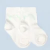Piccoli passi - Le Nuvolette