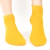 Fermo