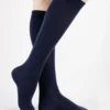 Agio XL