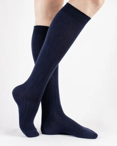 Agio XL