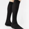 Agio XL