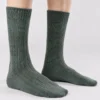 Aldo